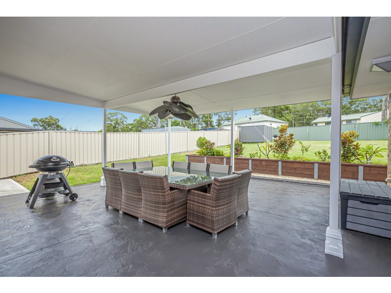 54 George Street, Karuah NSW 2324