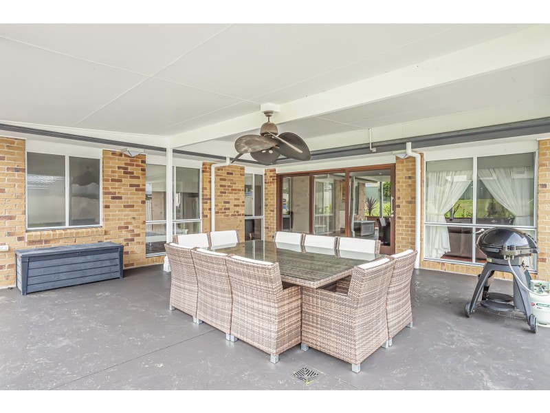 54 George Street, Karuah NSW 2324