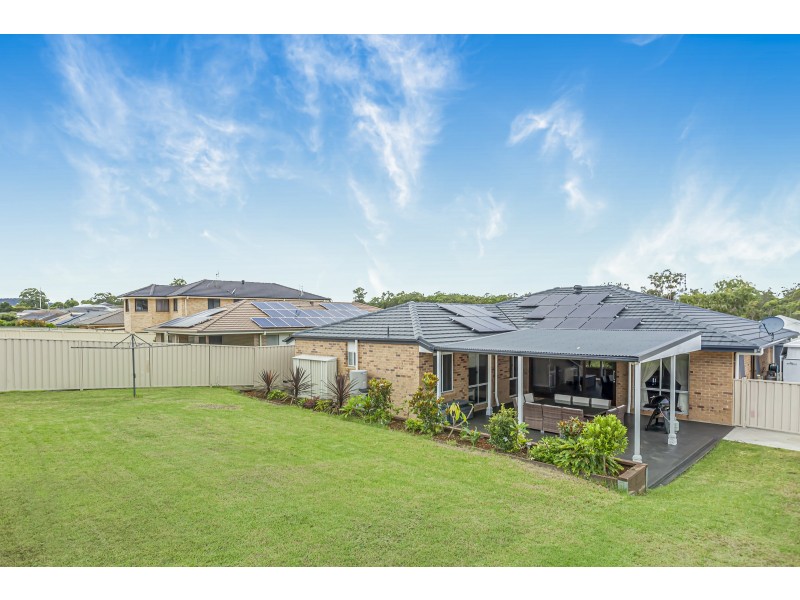 54 George Street, Karuah NSW 2324