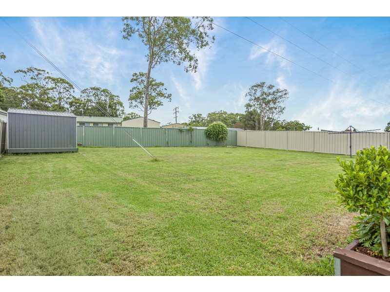 54 George Street, Karuah NSW 2324