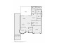 54 George Street, Karuah NSW 2324 Floorplan