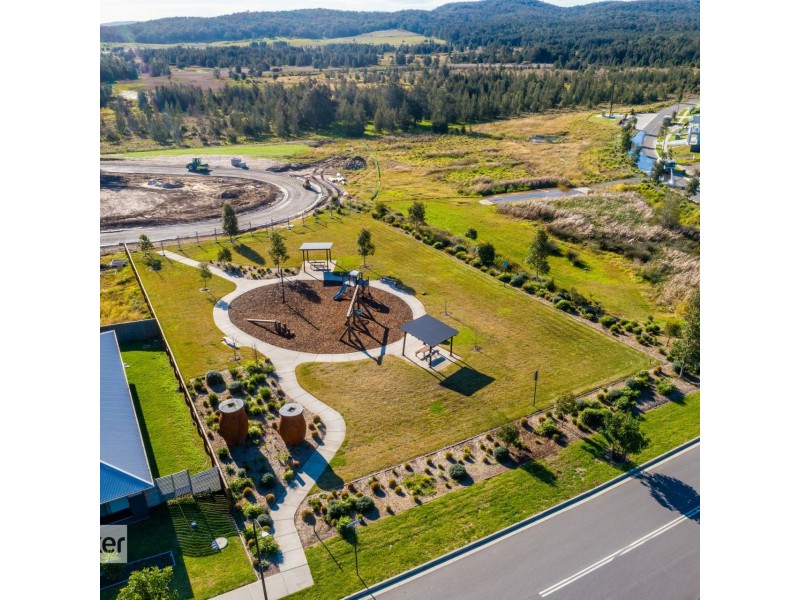 17 Sullivan Street, Raymond Terrace NSW 2324