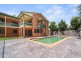 26 Rees James Road, Raymond Terrace NSW 2324