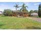 26 Rees James Road, Raymond Terrace NSW 2324