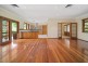 26 Rees James Road, Raymond Terrace NSW 2324