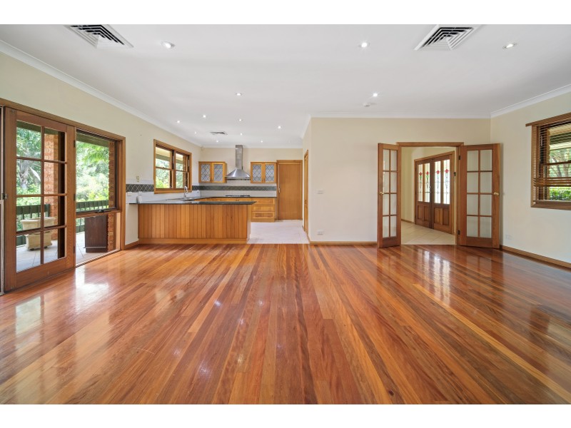 26 Rees James Road, Raymond Terrace NSW 2324