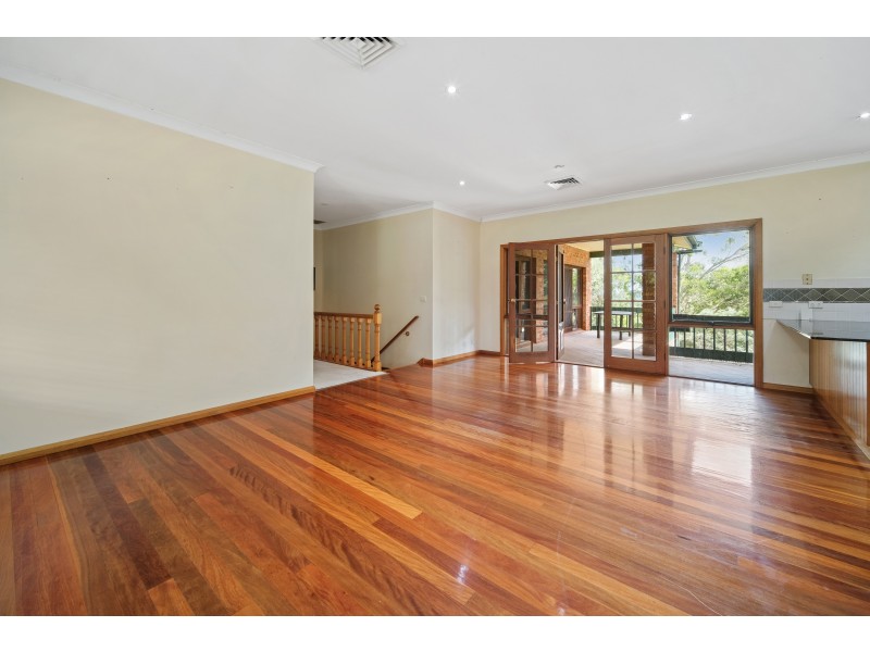26 Rees James Road, Raymond Terrace NSW 2324