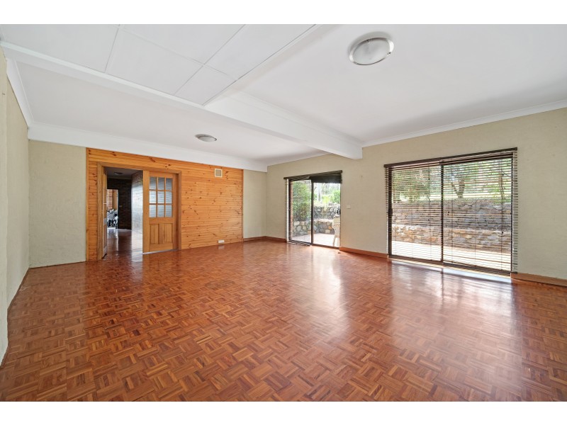 26 Rees James Road, Raymond Terrace NSW 2324