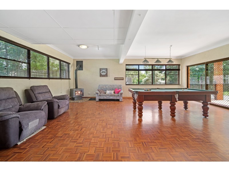 26 Rees James Road, Raymond Terrace NSW 2324
