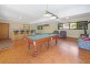 26 Rees James Road, Raymond Terrace NSW 2324