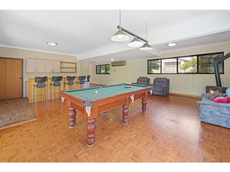 26 Rees James Road, Raymond Terrace NSW 2324