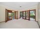 26 Rees James Road, Raymond Terrace NSW 2324