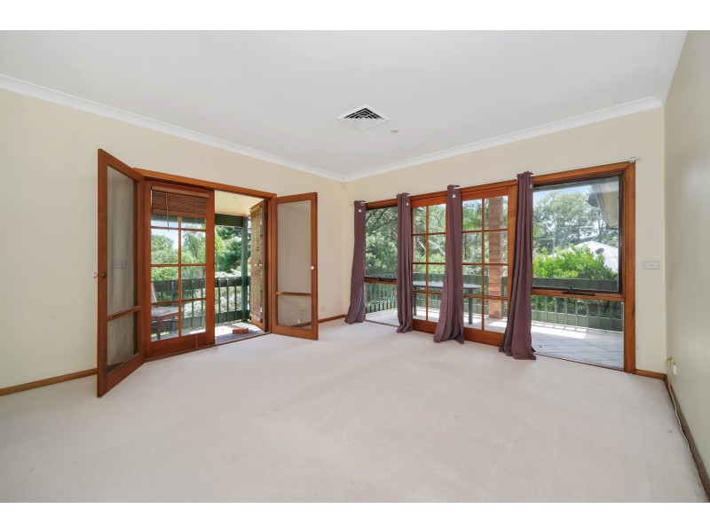 26 Rees James Road, Raymond Terrace NSW 2324