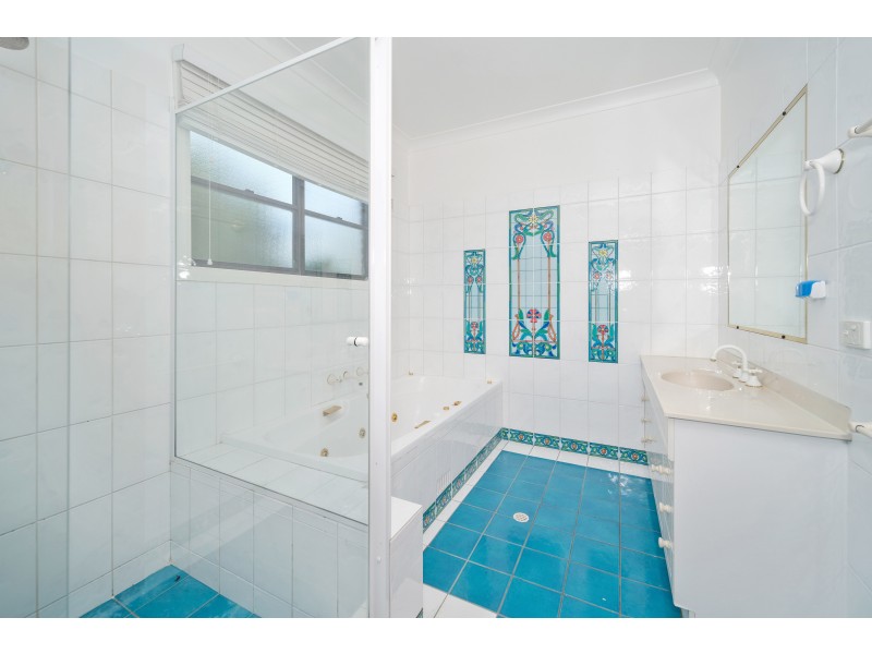 26 Rees James Road, Raymond Terrace NSW 2324
