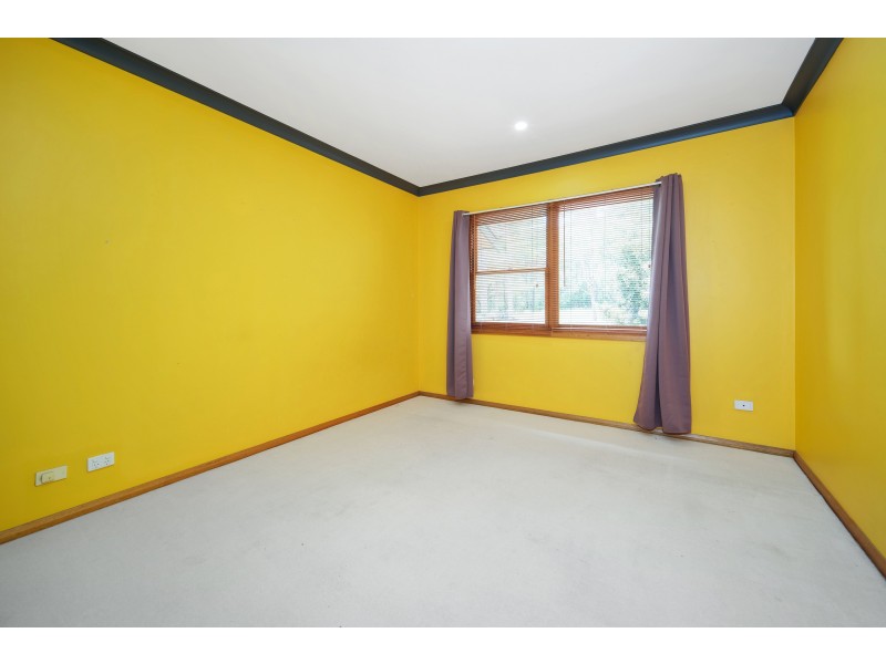26 Rees James Road, Raymond Terrace NSW 2324