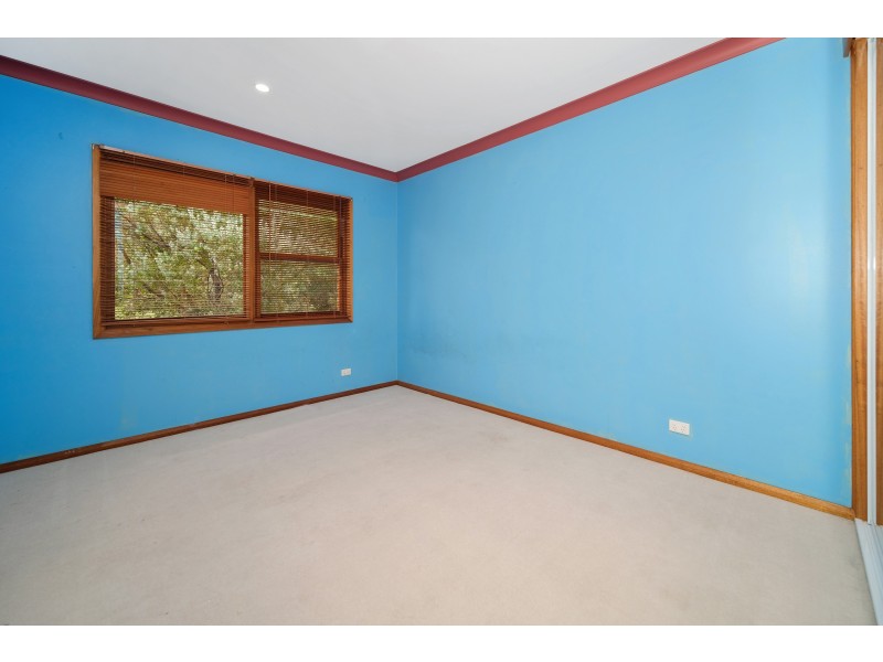 26 Rees James Road, Raymond Terrace NSW 2324