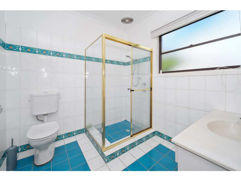 26 Rees James Road, Raymond Terrace NSW 2324