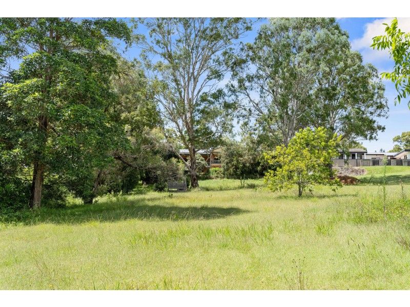 26 Rees James Road, Raymond Terrace NSW 2324