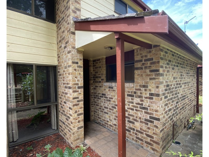 7/8 MOSMAN PLACE, Raymond Terrace NSW 2324