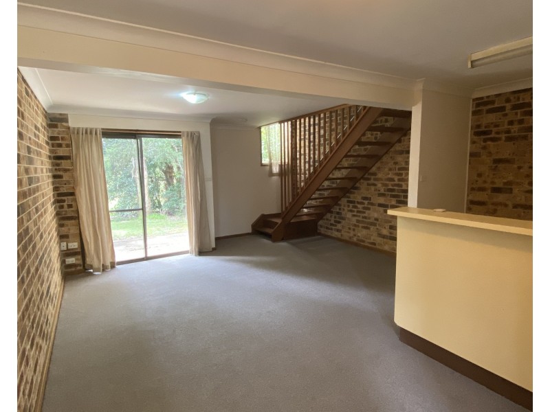 7/8 MOSMAN PLACE, Raymond Terrace NSW 2324