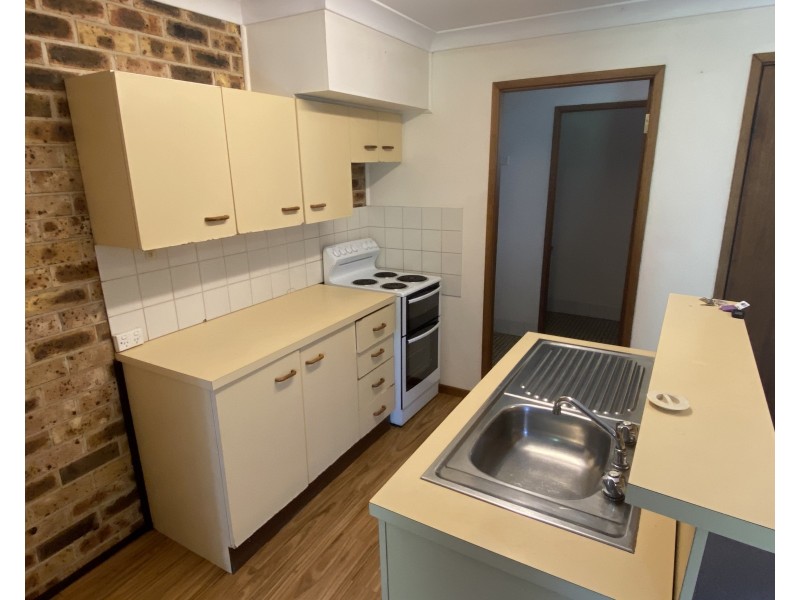 7/8 MOSMAN PLACE, Raymond Terrace NSW 2324