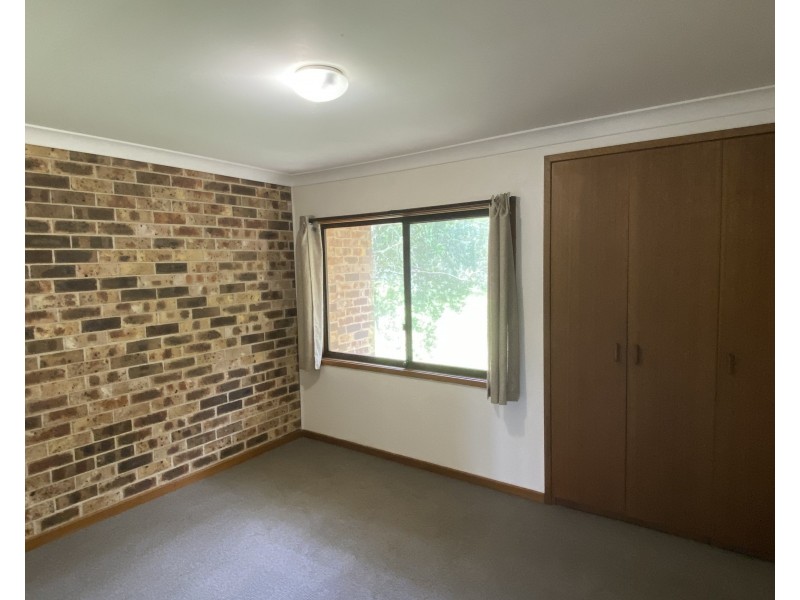 7/8 MOSMAN PLACE, Raymond Terrace NSW 2324