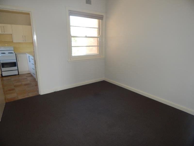 4/41-43 TURTON RD WARATAH, Waratah NSW 2298