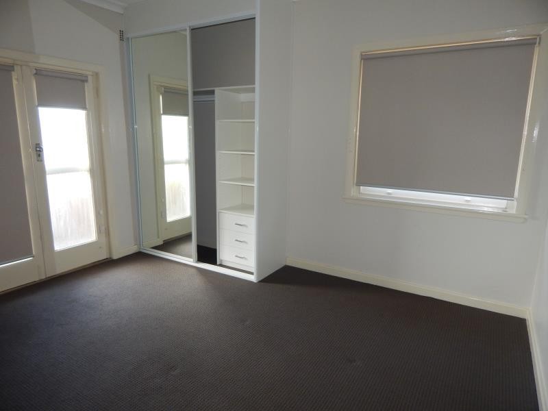 4/41-43 TURTON RD WARATAH, Waratah NSW 2298