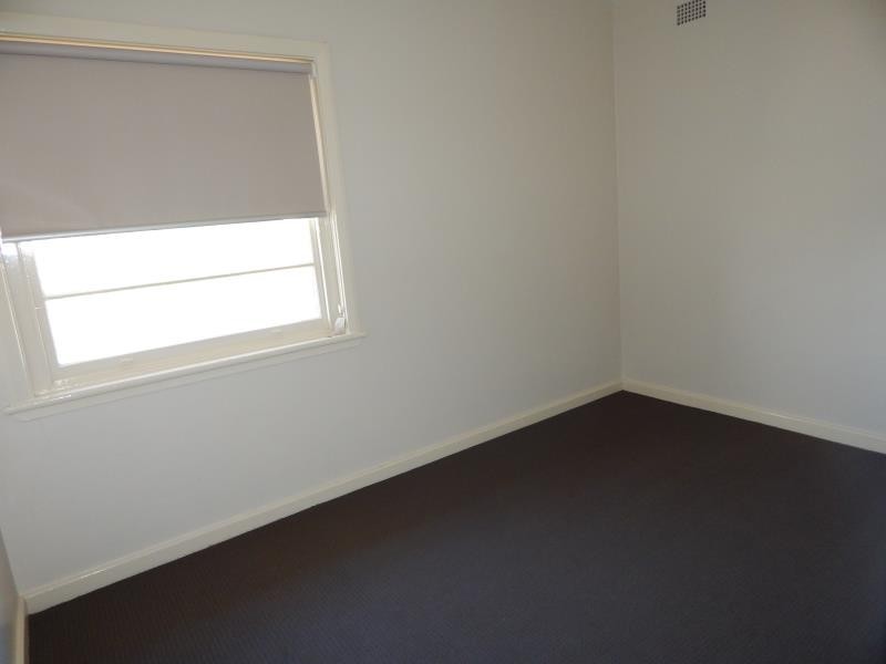 4/41-43 TURTON RD WARATAH, Waratah NSW 2298