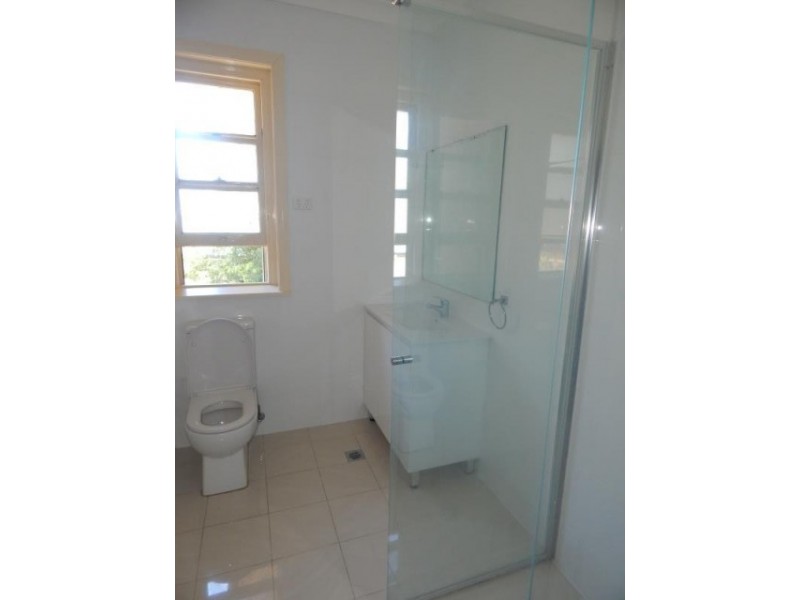 4/41-43 TURTON RD WARATAH, Waratah NSW 2298