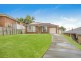2A Talavera Close, Raymond Terrace NSW 2324
