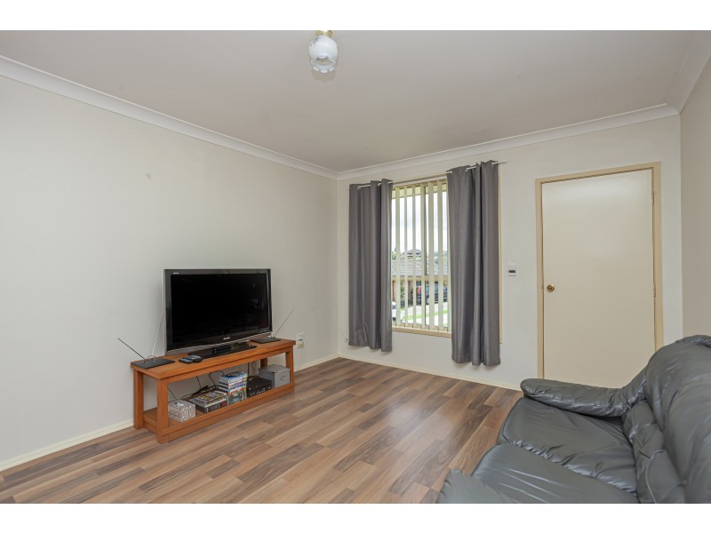 2A Talavera Close, Raymond Terrace NSW 2324