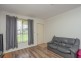 2A Talavera Close, Raymond Terrace NSW 2324