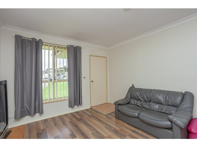 2A Talavera Close, Raymond Terrace NSW 2324