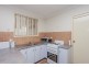 2A Talavera Close, Raymond Terrace NSW 2324