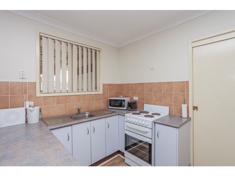 2A Talavera Close, Raymond Terrace NSW 2324