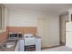 2A Talavera Close, Raymond Terrace NSW 2324