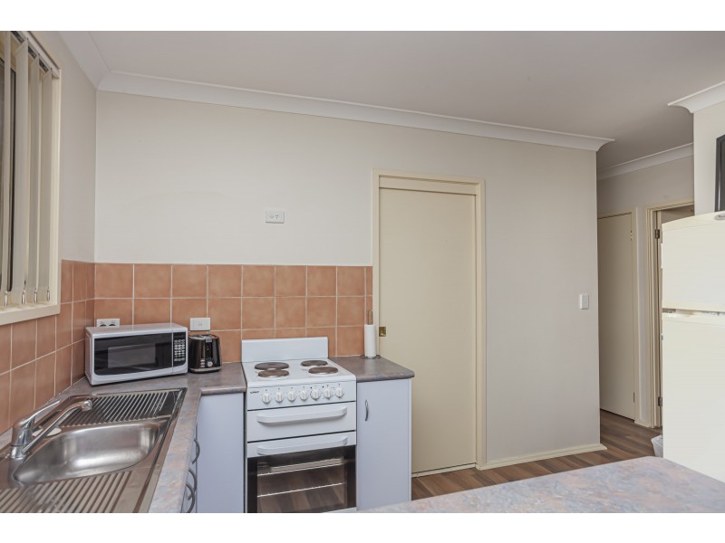 2A Talavera Close, Raymond Terrace NSW 2324