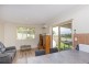 2A Talavera Close, Raymond Terrace NSW 2324