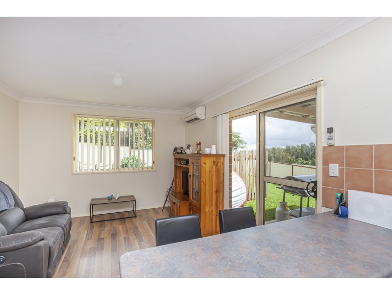 2A Talavera Close, Raymond Terrace NSW 2324