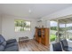 2A Talavera Close, Raymond Terrace NSW 2324