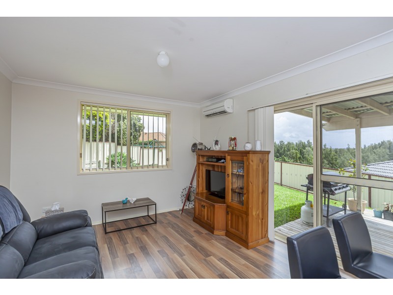 2A Talavera Close, Raymond Terrace NSW 2324
