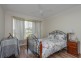 2A Talavera Close, Raymond Terrace NSW 2324