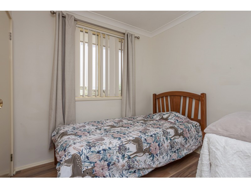 2A Talavera Close, Raymond Terrace NSW 2324
