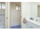 2A Talavera Close, Raymond Terrace NSW 2324