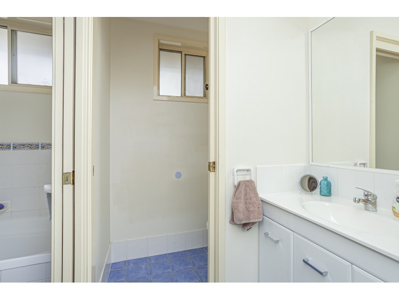 2A Talavera Close, Raymond Terrace NSW 2324