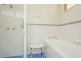 2A Talavera Close, Raymond Terrace NSW 2324