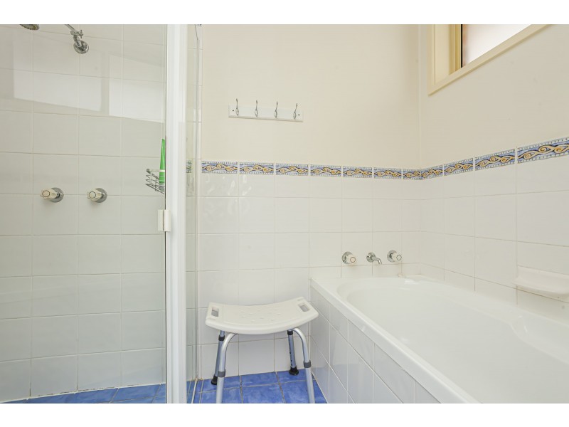 2A Talavera Close, Raymond Terrace NSW 2324