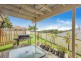 2A Talavera Close, Raymond Terrace NSW 2324