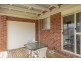 2A Talavera Close, Raymond Terrace NSW 2324
